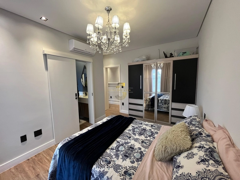 null: 19ª foto da galeria de imagens do imóvel