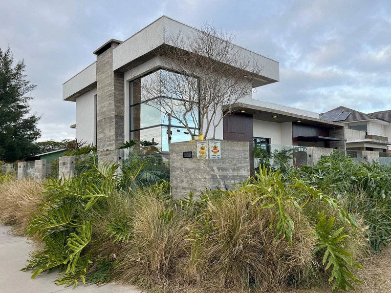 null: 1ª foto da galeria de imagens do imóvel