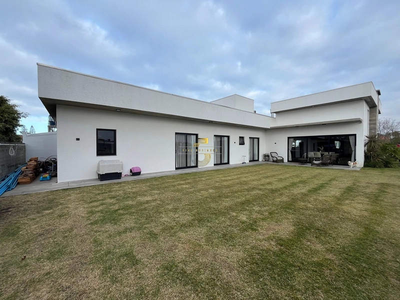 null: 7ª foto da galeria de imagens do imóvel