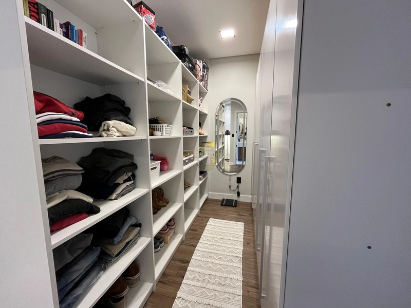 null: 27ª foto da galeria de imagens do imóvel