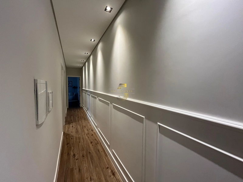 null: 17ª foto da galeria de imagens do imóvel