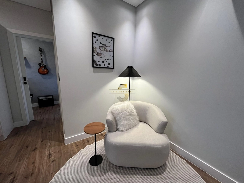 null: 26ª foto da galeria de imagens do imóvel