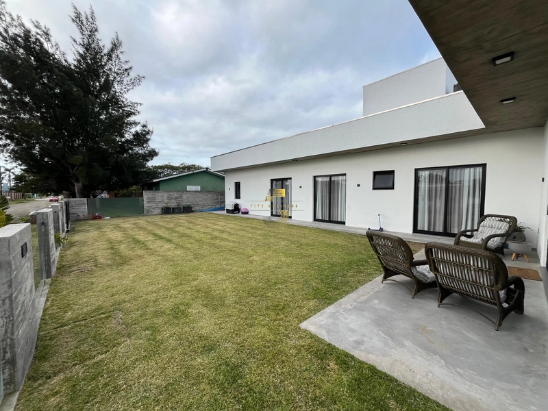 null: 6ª foto da galeria de imagens do imóvel