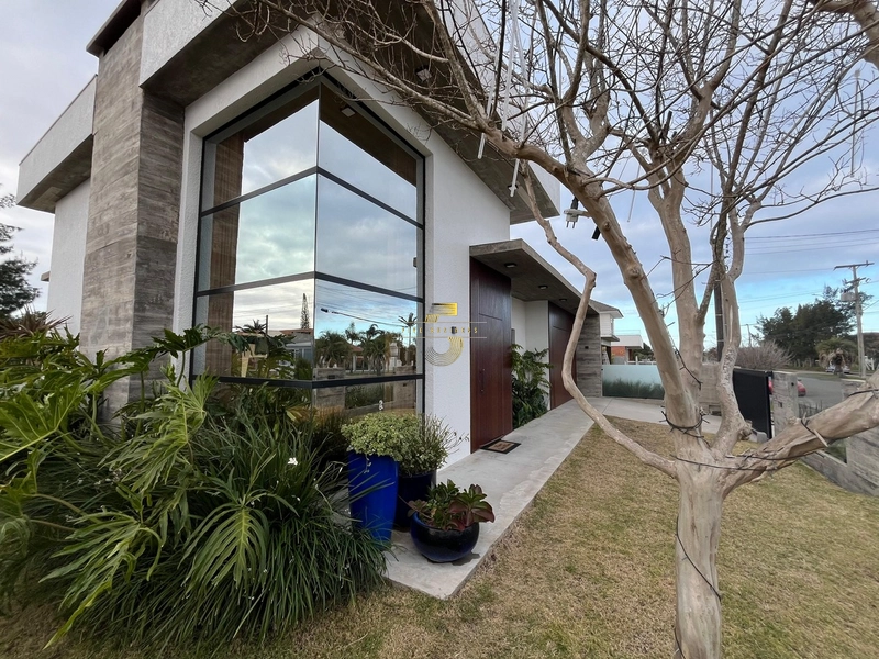 null: 3ª foto da galeria de imagens do imóvel