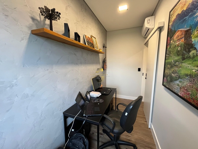 null: 29ª foto da galeria de imagens do imóvel