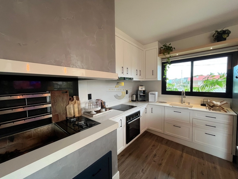 null: 14ª foto da galeria de imagens do imóvel