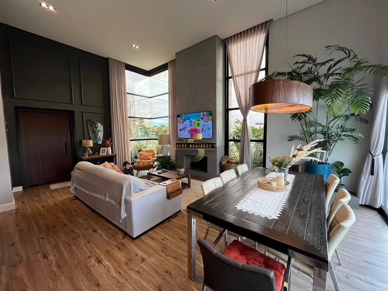 null: 12ª foto da galeria de imagens do imóvel