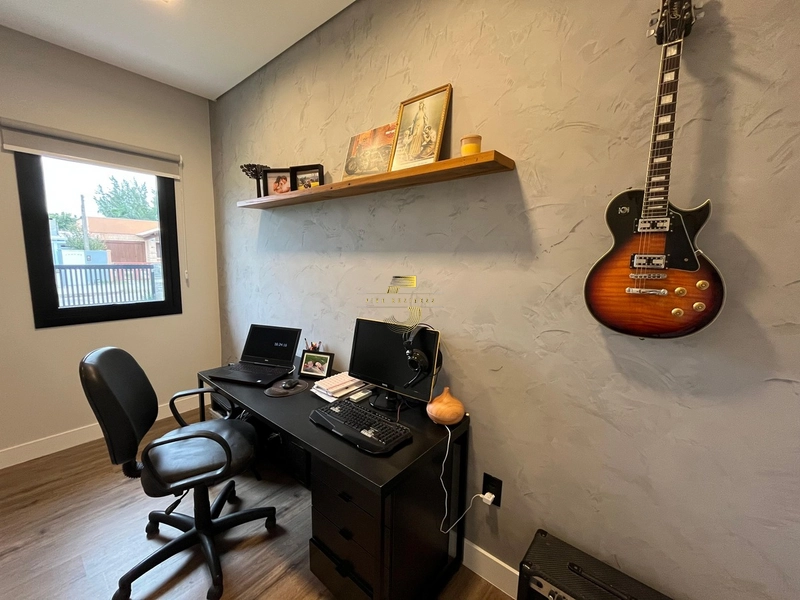 null: 28ª foto da galeria de imagens do imóvel