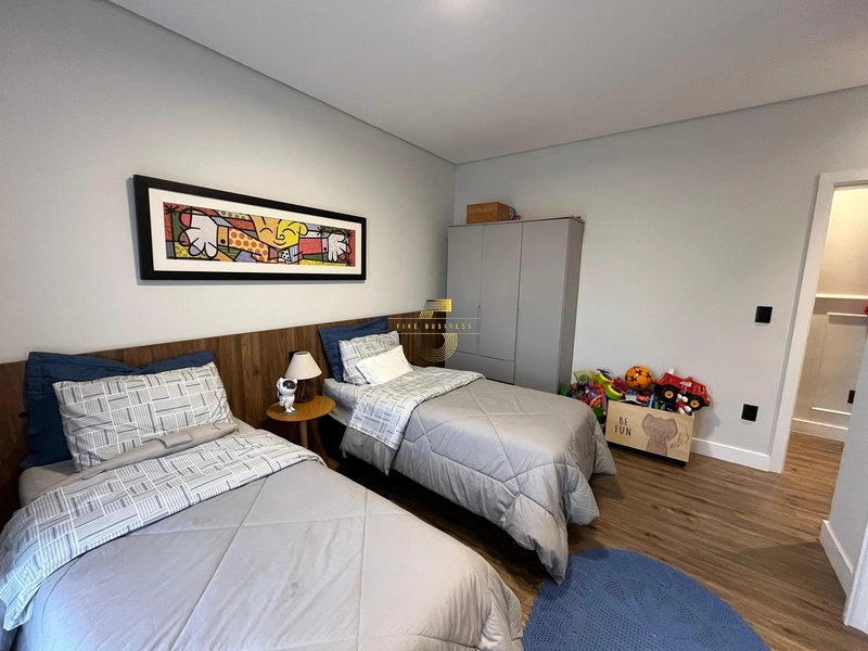 null: 22ª foto da galeria de imagens do imóvel