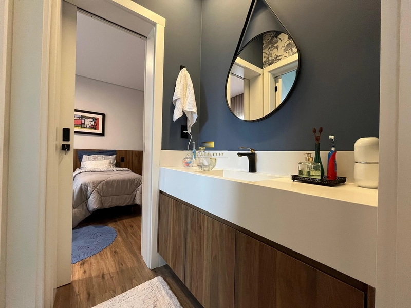 null: 20ª foto da galeria de imagens do imóvel