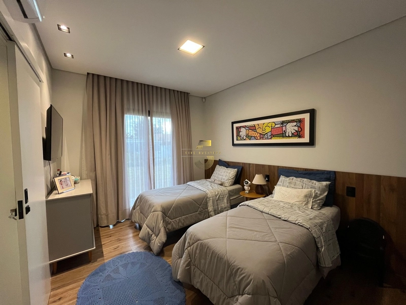 null: 23ª foto da galeria de imagens do imóvel