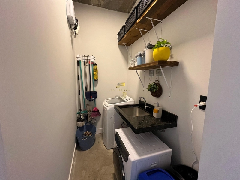 null: 32ª foto da galeria de imagens do imóvel