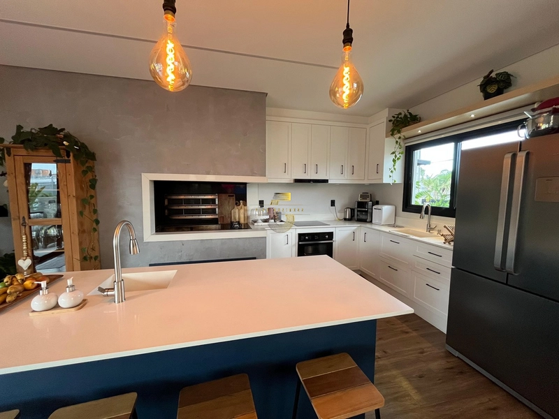 null: 8ª foto da galeria de imagens do imóvel