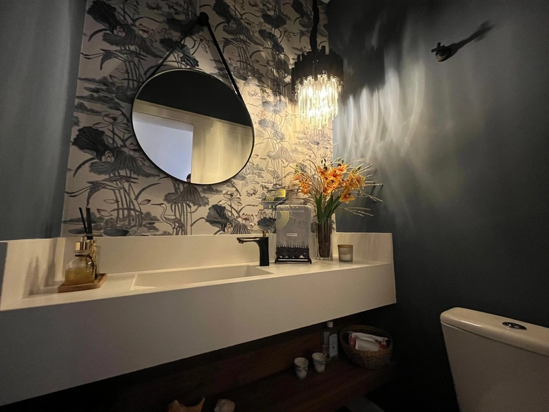 null: 15ª foto da galeria de imagens do imóvel