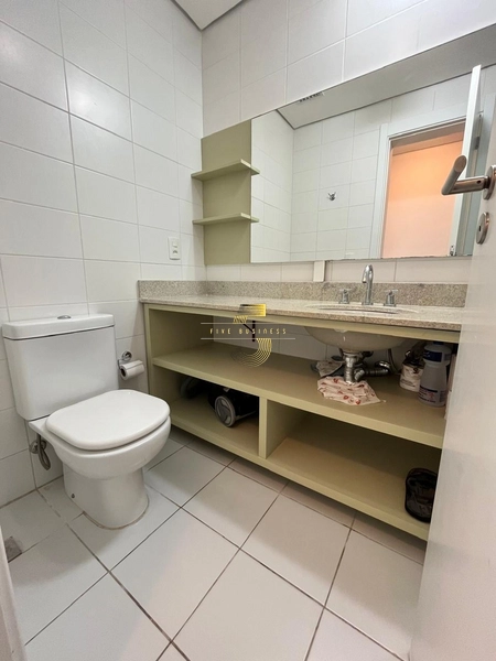 null: 5ª foto da galeria de imagens do imóvel