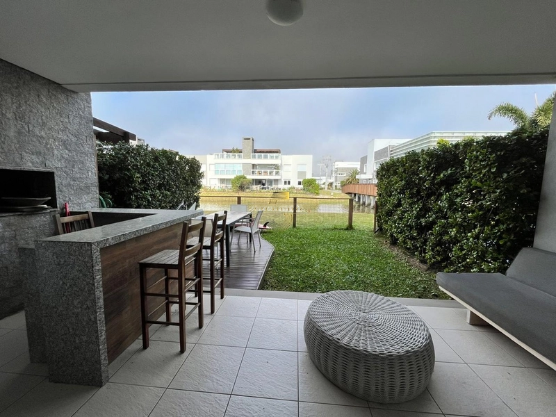 null: 12ª foto da galeria de imagens do imóvel