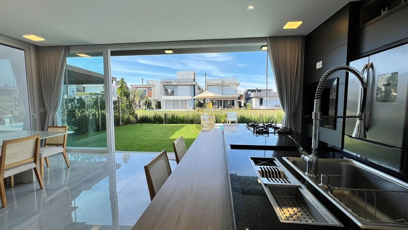 null: 9ª foto da galeria de imagens do imóvel