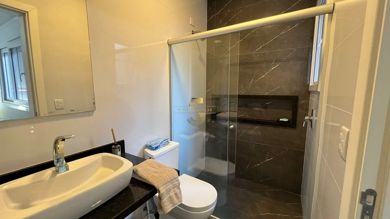 null: 15ª foto da galeria de imagens do imóvel