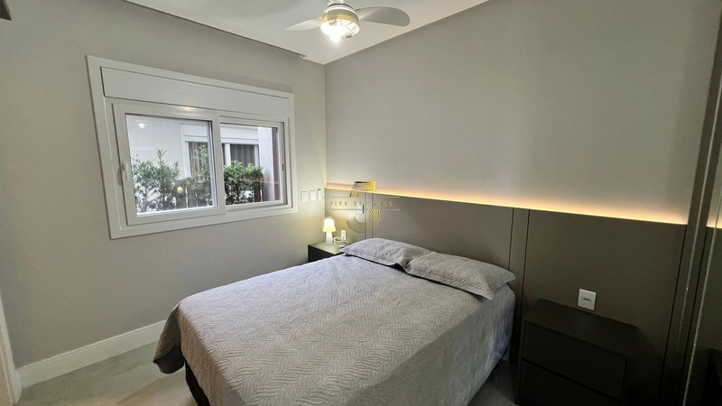 null: 14ª foto da galeria de imagens do imóvel