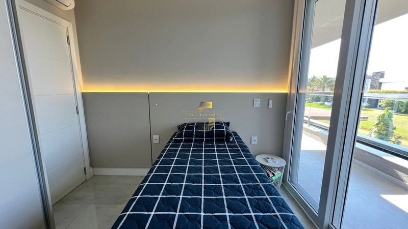 null: 23ª foto da galeria de imagens do imóvel