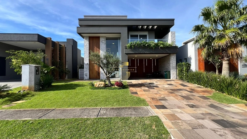 null: 1ª foto da galeria de imagens do imóvel