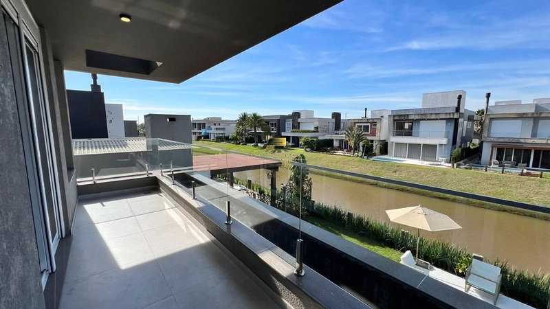 null: 22ª foto da galeria de imagens do imóvel