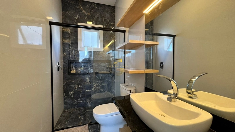 null: 24ª foto da galeria de imagens do imóvel