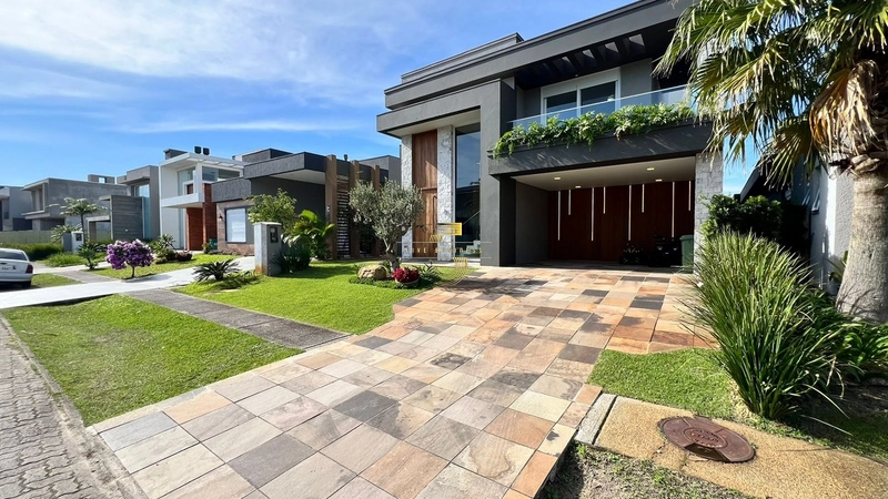 null: 2ª foto da galeria de imagens do imóvel