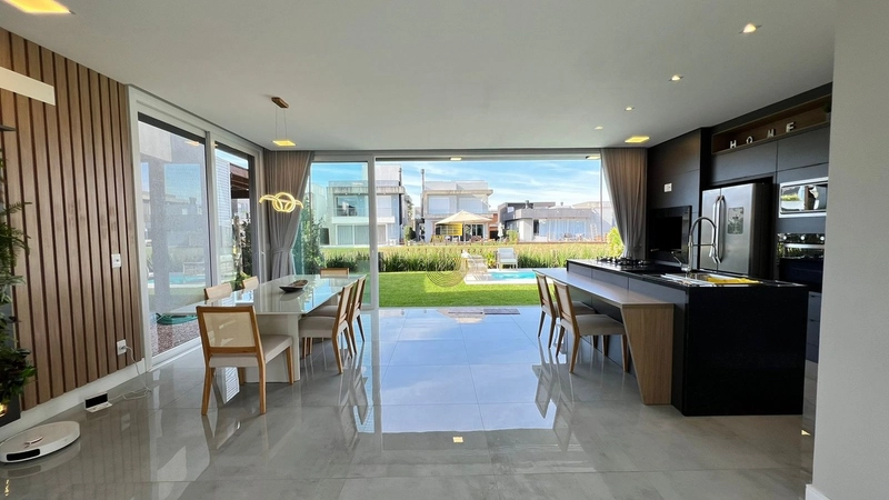 null: 5ª foto da galeria de imagens do imóvel