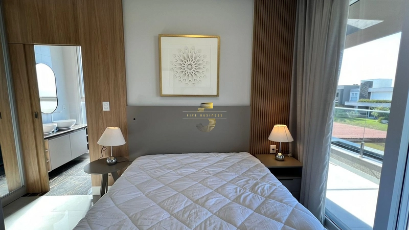 null: 18ª foto da galeria de imagens do imóvel