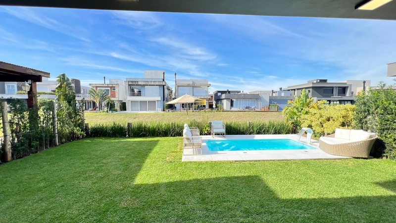 null: 12ª foto da galeria de imagens do imóvel