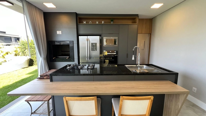 null: 8ª foto da galeria de imagens do imóvel