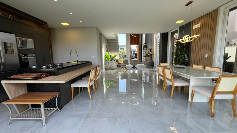 null: 6ª foto da galeria de imagens do imóvel