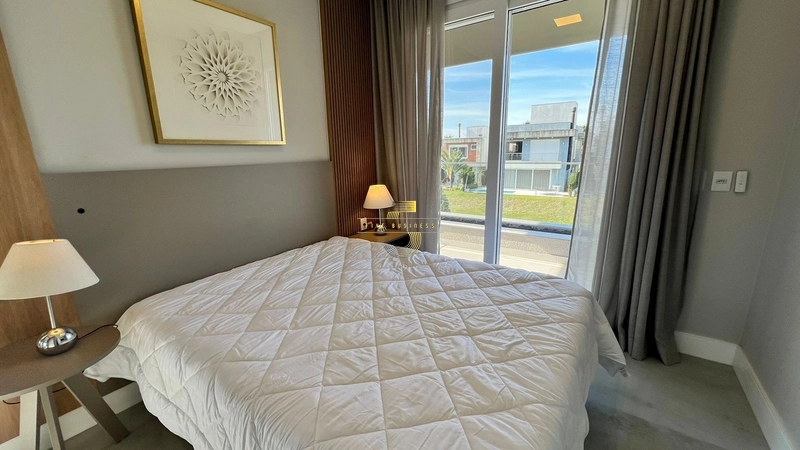 null: 17ª foto da galeria de imagens do imóvel