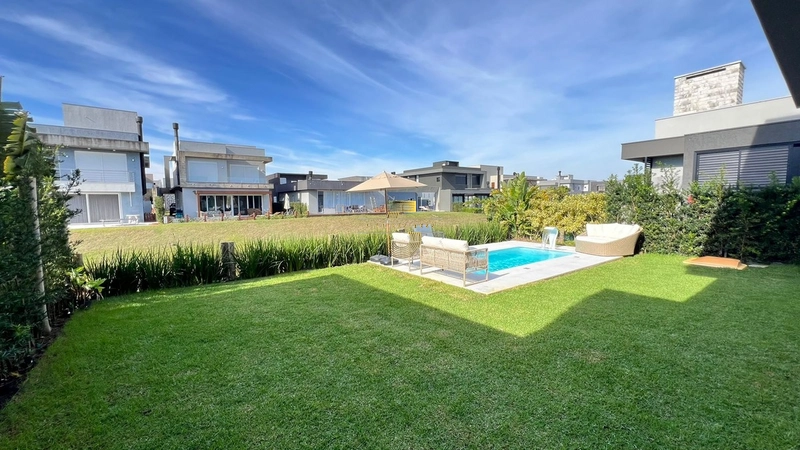 null: 10ª foto da galeria de imagens do imóvel