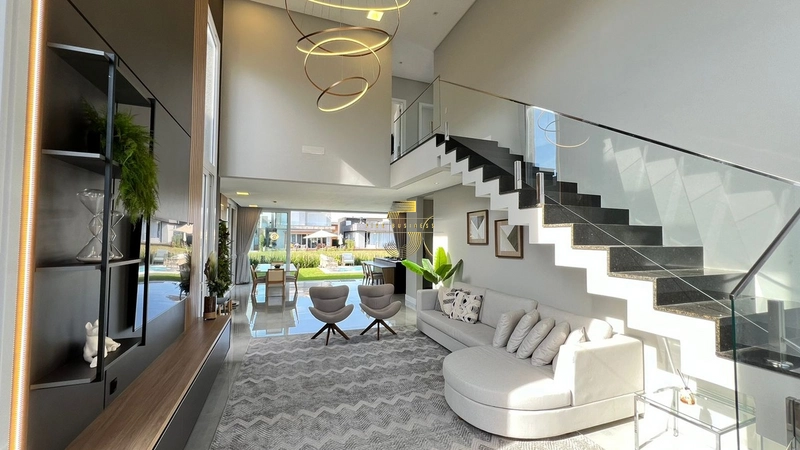 null: 3ª foto da galeria de imagens do imóvel