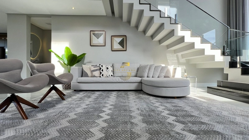 null: 7ª foto da galeria de imagens do imóvel