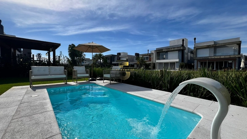 null: 16ª foto da galeria de imagens do imóvel