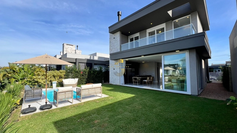 null: 11ª foto da galeria de imagens do imóvel