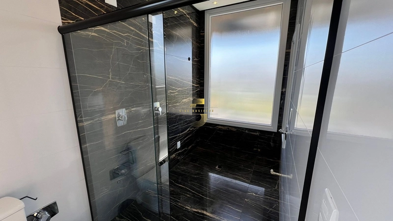 null: 19ª foto da galeria de imagens do imóvel