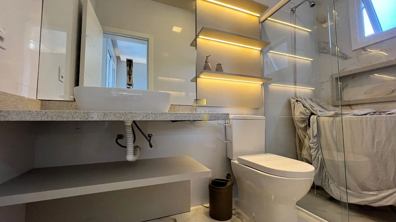 null: 25ª foto da galeria de imagens do imóvel