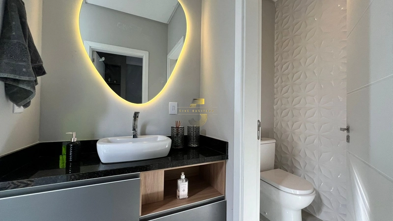 null: 13ª foto da galeria de imagens do imóvel