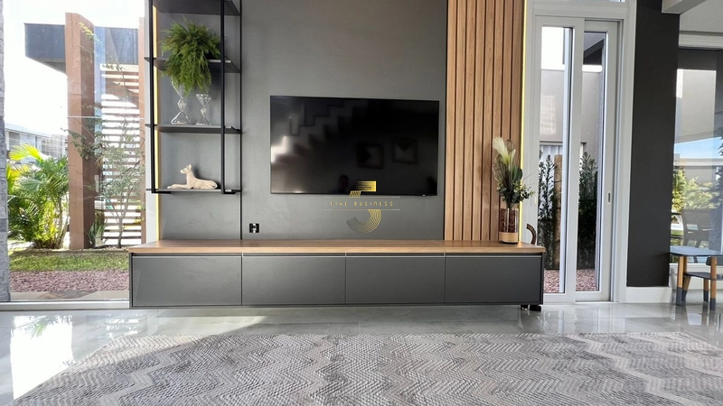 null: 4ª foto da galeria de imagens do imóvel