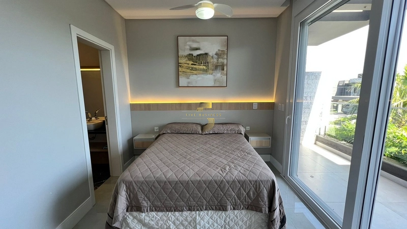 null: 21ª foto da galeria de imagens do imóvel