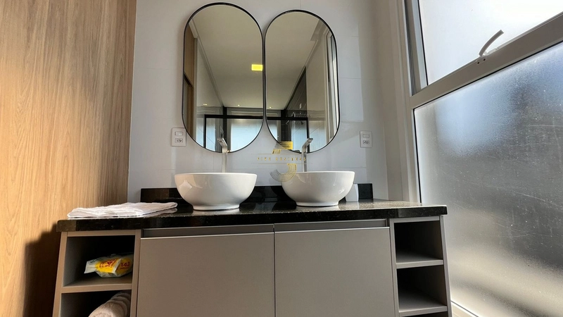 null: 20ª foto da galeria de imagens do imóvel