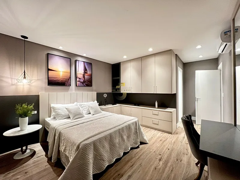 CONDOMÍNIO SENSE – CASA DE ESQUINA À VENDA: 32ª foto da galeria de imagens do imóvel