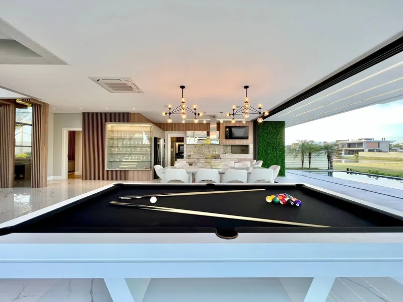 CONDOMÍNIO SENSE – CASA DE ESQUINA À VENDA: 64ª foto da galeria de imagens do imóvel