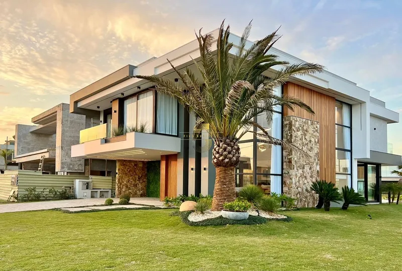 CONDOMÍNIO SENSE – CASA DE ESQUINA À VENDA: 56ª foto da galeria de imagens do imóvel