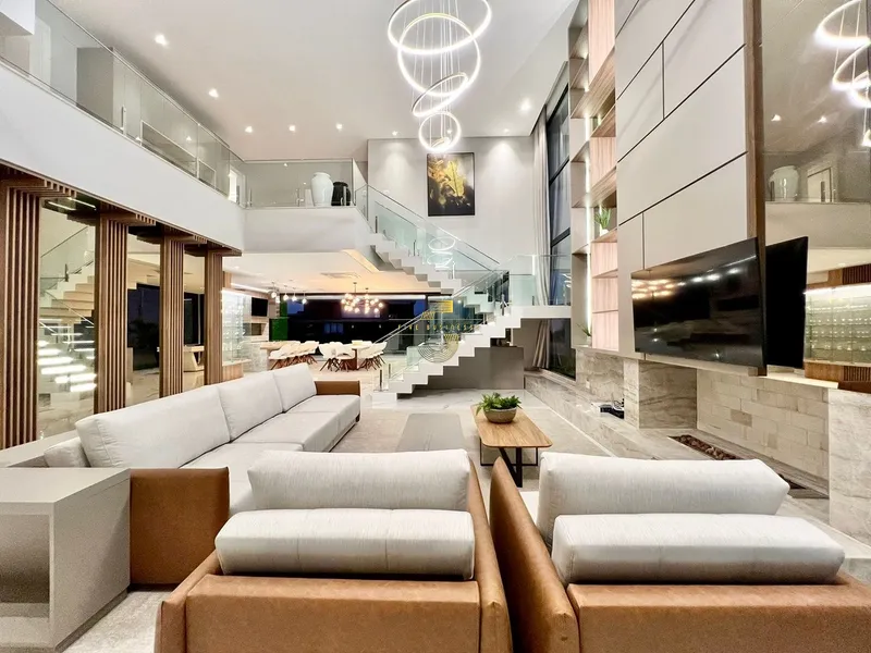 CONDOMÍNIO SENSE – CASA DE ESQUINA À VENDA: 12ª foto da galeria de imagens do imóvel