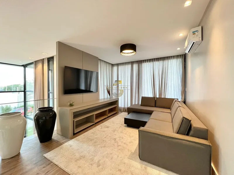 CONDOMÍNIO SENSE – CASA DE ESQUINA À VENDA: 77ª foto da galeria de imagens do imóvel